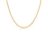 glow-201-2007-45-gouden-schakelketting-met-vossenstaart-1-3-mm-breed-lengte-45-cm