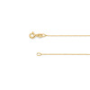 glow-201-2538-1-0-14-karaat-gouden-schakelketting-anker-0-8-mm-breed-lengte-38-cm