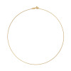 glow-201-2538-1-1-gouden-schakelketting-met-ankerschakel-0-8-mm-breed-lengte-38-cm