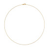 glow-201-2550-1-3-14-karaat-gouden-schakelketting-met-ankerschakel-0-8-mm-breed-lengte-50-cm