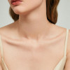 glow-201-2738-1-5-gouden-anker-schakelketting-1-1-mm-breed-lengte-38-cm