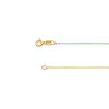 glow-201-2738-1-5-gouden-anker-schakelketting-1-1-mm-breed-lengte-38-cm