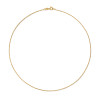 glow-201-2738-1-5-gouden-anker-schakelketting-1-1-mm-breed-lengte-38-cm