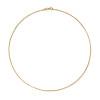 glow-201-2838-1-7-gouden-glanzende-schakelketting-voor-hanger-anker-1-4-mm-breed-lengte-38-cm