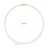 glow-201-2842-2-0-gouden-schakelketting-met-ankerschakel-1-4-mm-breed-lengte-42-cm