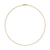 glow-201-2842-2-0-gouden-schakelketting-met-ankerschakel-1-4-mm-breed-lengte-42-cm
