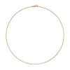 glow-201-2845-2-3-glanzende-14-karaat-gouden-schakelketting-voor-hanger-anker-1-4-mm-breed-lengte-45-cm