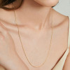 glow-201-2860-3-1-14-karaat-gouden-schakelketting-met-anker-schakel-1-4-mm-breed-lengte-60-cm