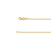 glow-201-2860-3-1-14-karaat-gouden-schakelketting-met-anker-schakel-1-4-mm-breed-lengte-60-cm