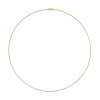 glow-201-2860-3-1-14-karaat-gouden-schakelketting-met-anker-schakel-1-4-mm-breed-lengte-60-cm