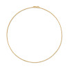 glow-201-2938-3-0-14-karaat-gouden-schakelketting-met-ankerschakel-1-6-mm-breed-lengte-38-cm