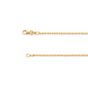 glow-201-2942-3-3-gouden-schakelketting-met-anker-schakel-1-6-mm-breed-lengte-42-cm
