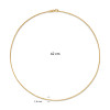 glow-201-2942-3-6-gouden-schakelketting-met-anker-schakel-1-6-mm-breed-lengte-42-cm