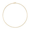 glow-201-2942-3-9-gouden-schakelketting-met-anker-schakel-1-6-mm-breed-lengte-42-cm