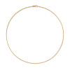 glow-201-2945-3-5-14-karaat-gouden-schakelketting-anker-1-6-mm-breed-lengte-45-cm
