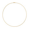glow-201-2950-4-7-gouden-schakelketting-met-anker-schakel-1-6-mm-breed-lengte-50-cm