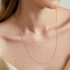 glow-201-2960-5-6-14-karaat-gouden-glanzende-anker-schakelketting-1-6-mm-breed-lengte-60-cm
