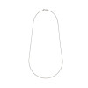 glow-201-3004-45-zilveren-schakelketting-met-ankerschakel-1-7-mm-breed-lengte-45-cm