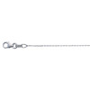 glow-201-3004-45-zilveren-schakelketting-met-ankerschakel-1-7-mm-breed-lengte-45-cm