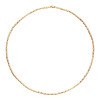 glow-202-1473-45-14-karaat-gouden-schakelketting-met-cardanoschakel-3-mm-breed-lengte-45-cm