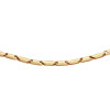 glow-202-1473-45-14-karaat-gouden-schakelketting-met-cardanoschakel-3-mm-breed-lengte-45-cm