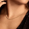 glow-202-1474-45-14-karaat-gouden-cardano-schakelketting-5-mm-breed-lengte-45-cm