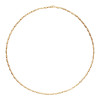 glow-202-1474-45-14-karaat-gouden-cardano-schakelketting-5-mm-breed-lengte-45-cm