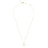 glow-202-1500-45-14-karaat-gouden-ketting-met-hanger-anker-schakel-8-mm-breed-lengte-42-5-45-cm