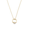 glow-202-1500-45-14-karaat-gouden-ketting-met-hanger-anker-schakel-8-mm-breed-lengte-42-5-45-cm
