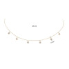 glow-202-2129-45-14-karaat-gouden-ketting-met-hanger-ronde-zirkonia-4-mm-lengte-45-cm