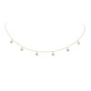 glow-202-2129-45-14-karaat-gouden-ketting-met-hanger-ronde-zirkonia-4-mm-lengte-45-cm