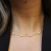 glow-202-2145-00-14-karaat-gouden-parelketting-met-anker-schakel-4-mm-breed-lengte-42-cm