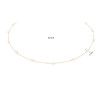 glow-202-2145-00-14-karaat-gouden-parelketting-met-anker-schakel-4-mm-breed-lengte-42-cm