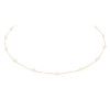glow-202-2145-00-14-karaat-gouden-parelketting-met-anker-schakel-4-mm-breed-lengte-42-cm