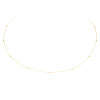 glow-202-2186-45-gouden-schakelketting-bolletjes-2-mm-breed-lengte-45-cm