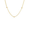 glow-202-2186-45-gouden-schakelketting-bolletjes-2-mm-breed-lengte-45-cm