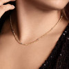 glow-202-2230-50-gouden-cardano-schakelketting-glanzend-3-mm-breed-lengte-50-cm