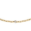 glow-202-2230-50-gouden-cardano-schakelketting-glanzend-3-mm-breed-lengte-50-cm
