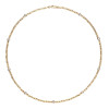 glow-202-2230-50-gouden-cardano-schakelketting-glanzend-3-mm-breed-lengte-50-cm