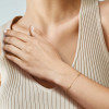 glow-204-0123-19-gouden-schakelarmband-met-ankerschakel-3-mm-breed-lengte-17-19-cm