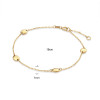 glow-204-0123-19-gouden-schakelarmband-met-ankerschakel-3-mm-breed-lengte-17-19-cm