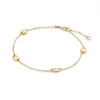 glow-204-0123-19-gouden-schakelarmband-met-ankerschakel-3-mm-breed-lengte-17-19-cm