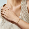 glow-204-0124-19-gouden-glanzende-schakelarmband-ovale-en-ronde-schakels-4-mm-breed-lengte-19-cm