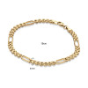glow-204-0124-19-gouden-glanzende-schakelarmband-ovale-en-ronde-schakels-4-mm-breed-lengte-19-cm