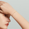 glow-204-0236-19-gouden-schakelarmband-met-opengewerkte-hartjes-6-mm-lengte-19-cm