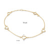 glow-204-0236-19-gouden-schakelarmband-met-opengewerkte-hartjes-6-mm-lengte-19-cm