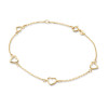 glow-204-0236-19-gouden-schakelarmband-met-opengewerkte-hartjes-6-mm-lengte-19-cm