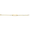 glow-204-0551-12-kinder-gouden-gepersonaliseerde-plaatarmband-gourmet-schakel-1-mm-breed-lengte-12-cm