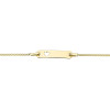 glow-204-0554-13-gouden-kinderplaatarmband-met-hartvormige-uitsnijding-4-mm-breed-lengte-13-cm