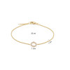 glow-204-0631-00-gouden-armband-met-hanger-zirkonia-briljant-1-mm-breed-lengte-20-cm